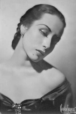 Maclovia Ruiz